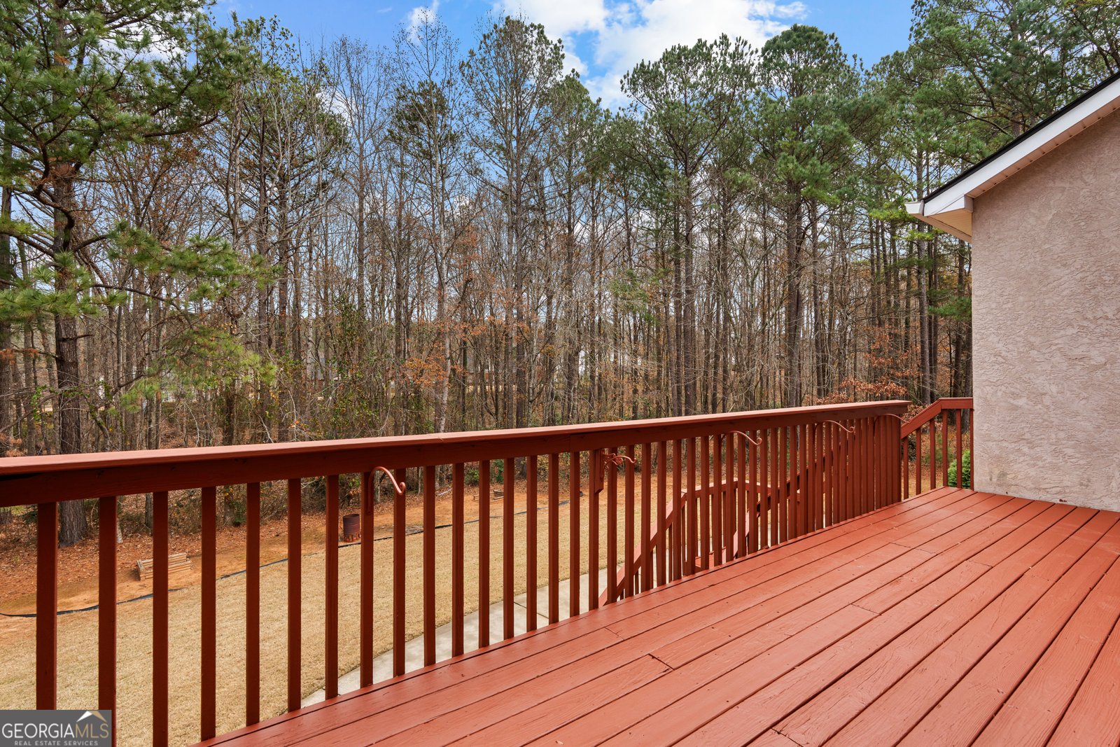 40 Jacksons Valley Sharpsburg - Photo 69