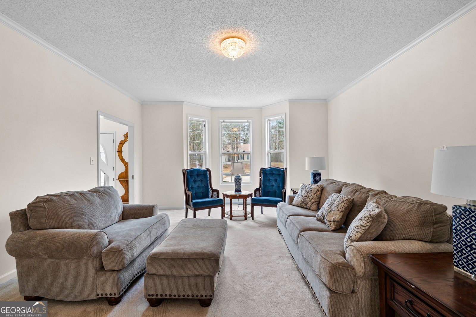 40 Jacksons Valley Sharpsburg - Photo 7