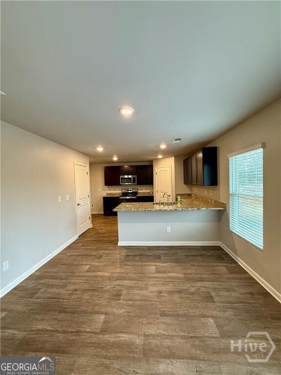 163 Goodall Woods Drive Macon - 10