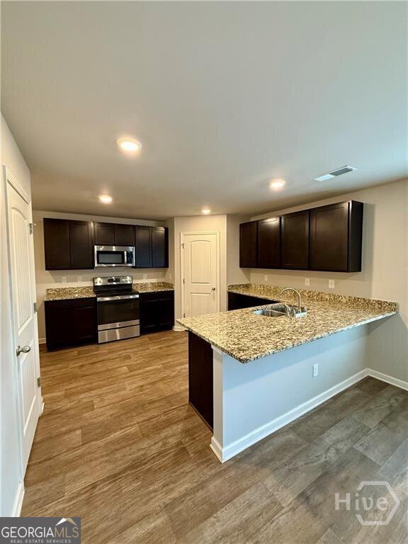 163 Goodall Woods Drive Macon - 11