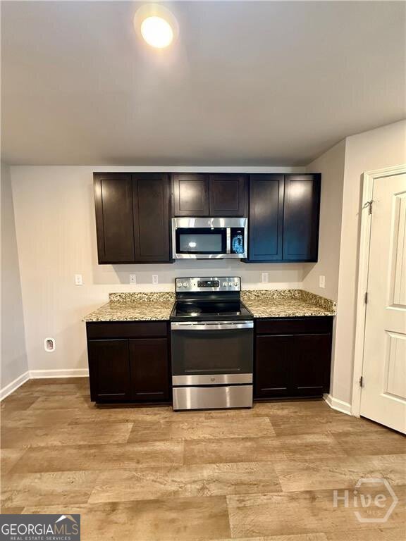 163 Goodall Woods Drive Macon - 12