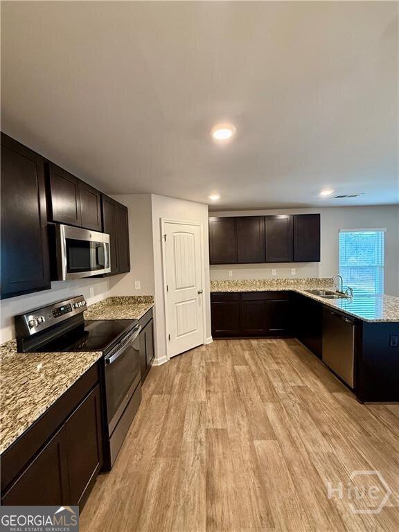 163 Goodall Woods Drive Macon - 13