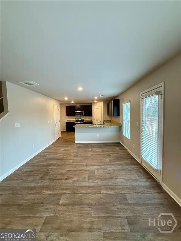 163 Goodall Woods Drive Macon - 14