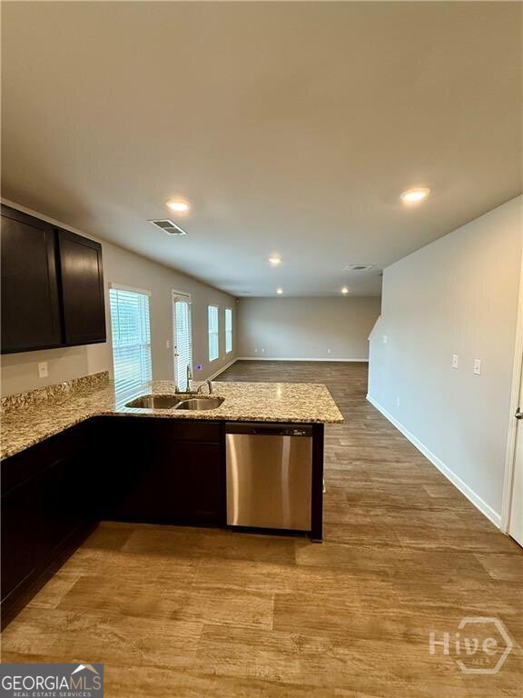 163 Goodall Woods Drive Macon - 15