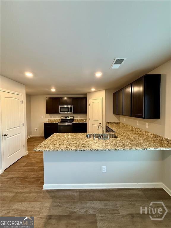 163 Goodall Woods Drive Macon - 16