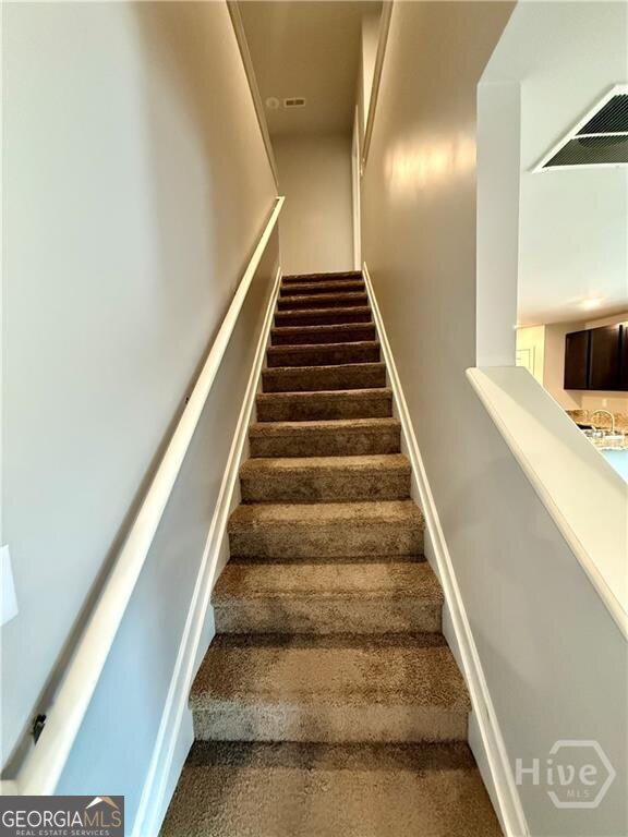 163 Goodall Woods Drive Macon - 17