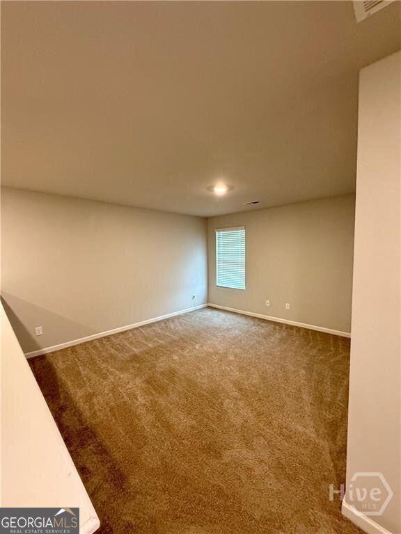 163 Goodall Woods Drive Macon - 18