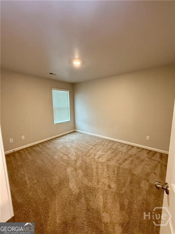 163 Goodall Woods Drive Macon - 19