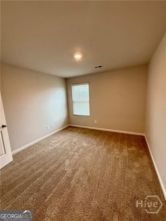 163 Goodall Woods Drive Macon - 23