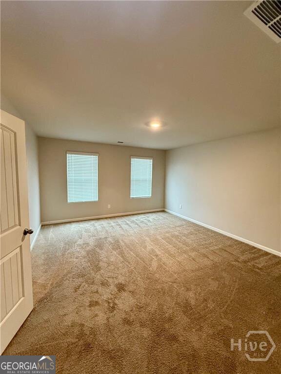 163 Goodall Woods Drive Macon - 25