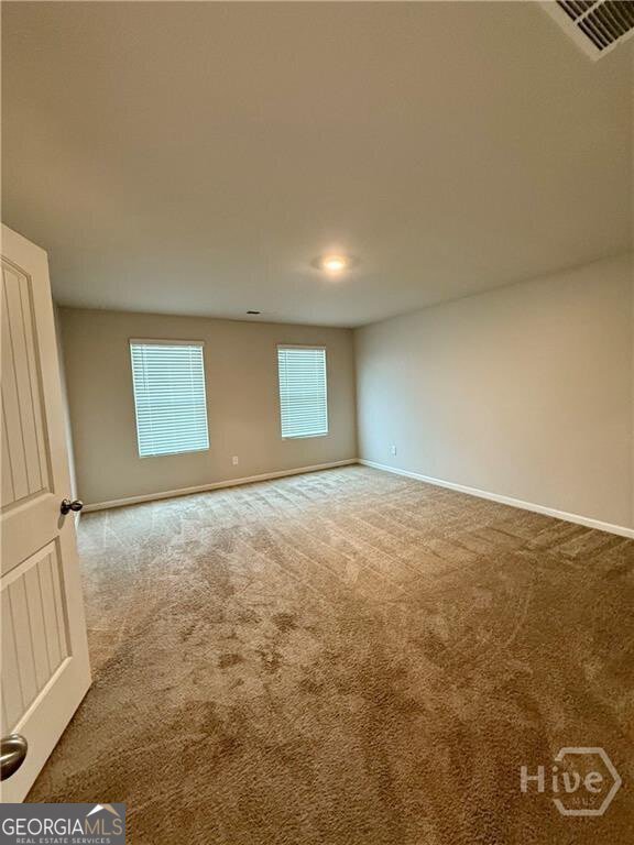 163 Goodall Woods Drive Macon - 26