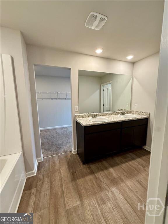 163 Goodall Woods Drive Macon - 28