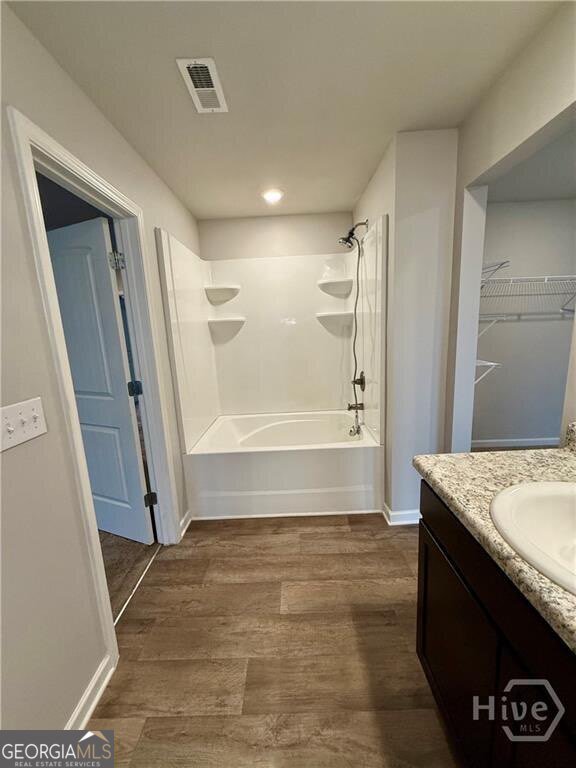 163 Goodall Woods Drive Macon - 29