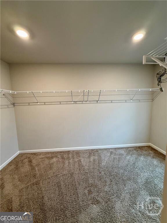 163 Goodall Woods Drive Macon - 30