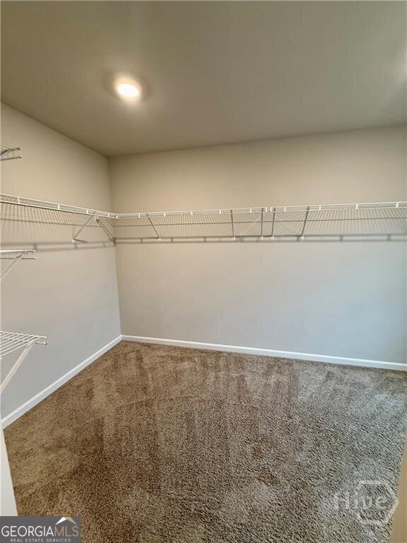 163 Goodall Woods Drive Macon - 32