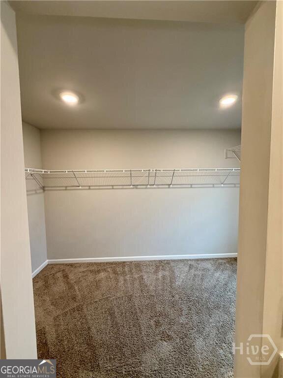 163 Goodall Woods Drive Macon - 33