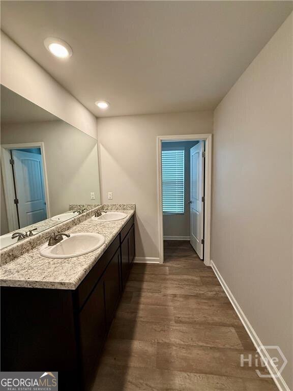 163 Goodall Woods Drive Macon - 34