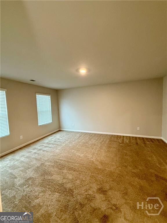 163 Goodall Woods Drive Macon - 35