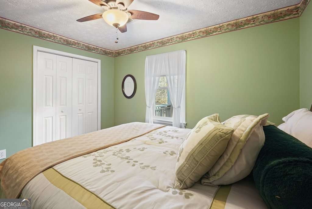 297 Cowan Road Conyers - 10