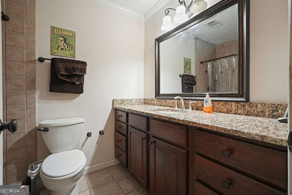 297 Cowan Road Conyers - 11