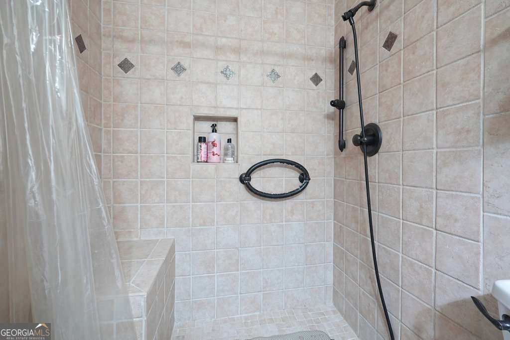 297 Cowan Road Conyers - 12