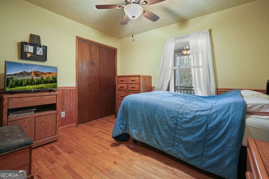 297 Cowan Road Conyers - 13