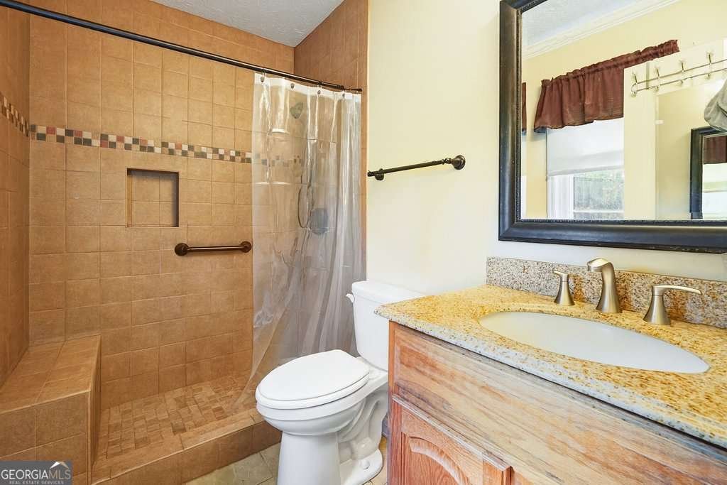 297 Cowan Road Conyers - 14