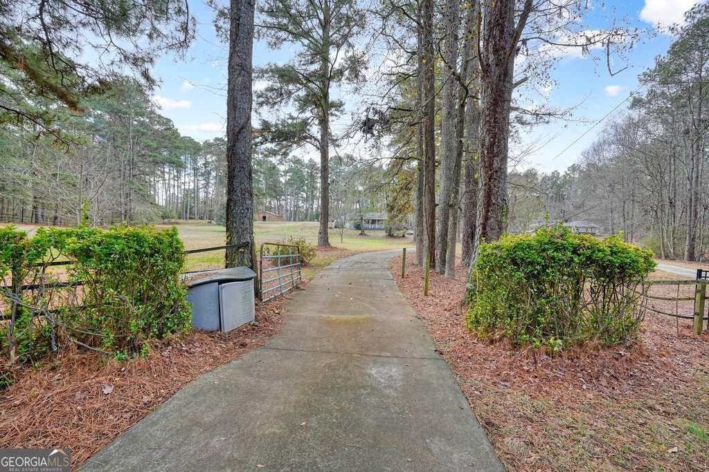 297 Cowan Road Conyers - 15