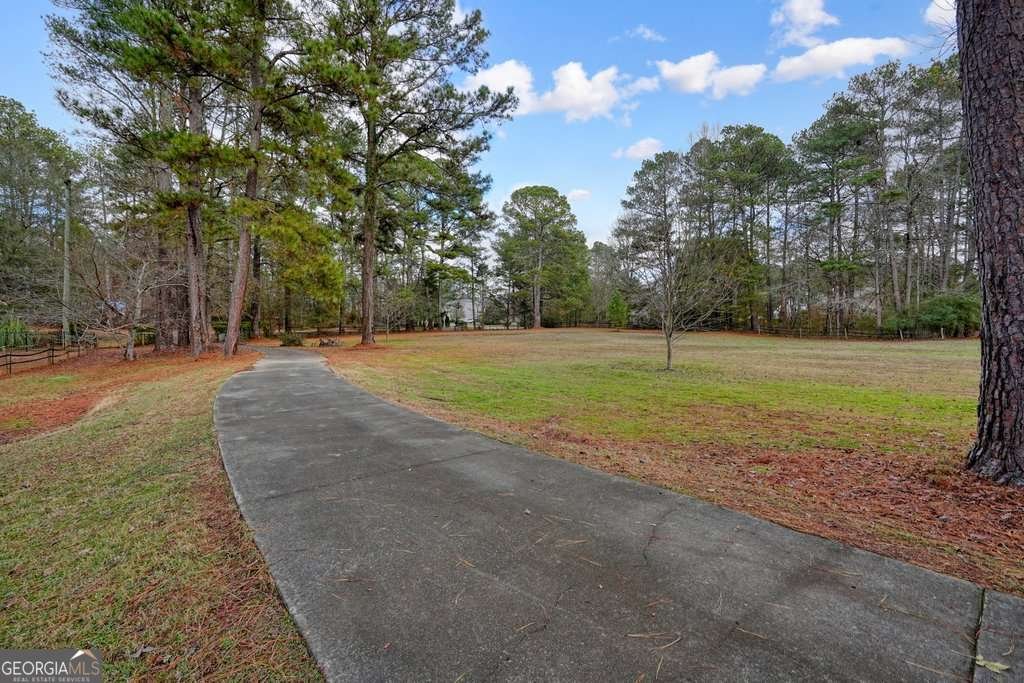 297 Cowan Road Conyers - 16