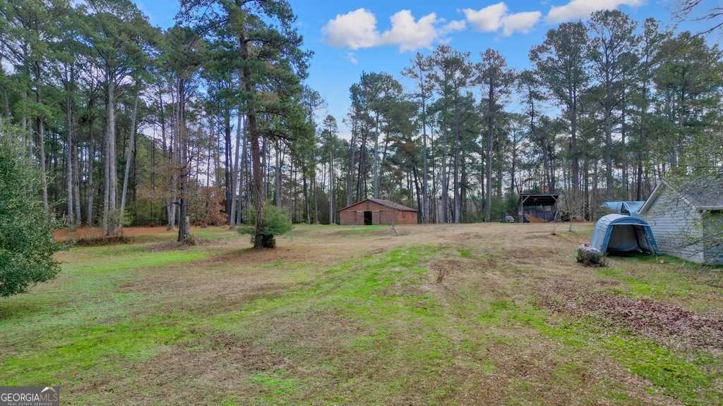 297 Cowan Road Conyers - 17
