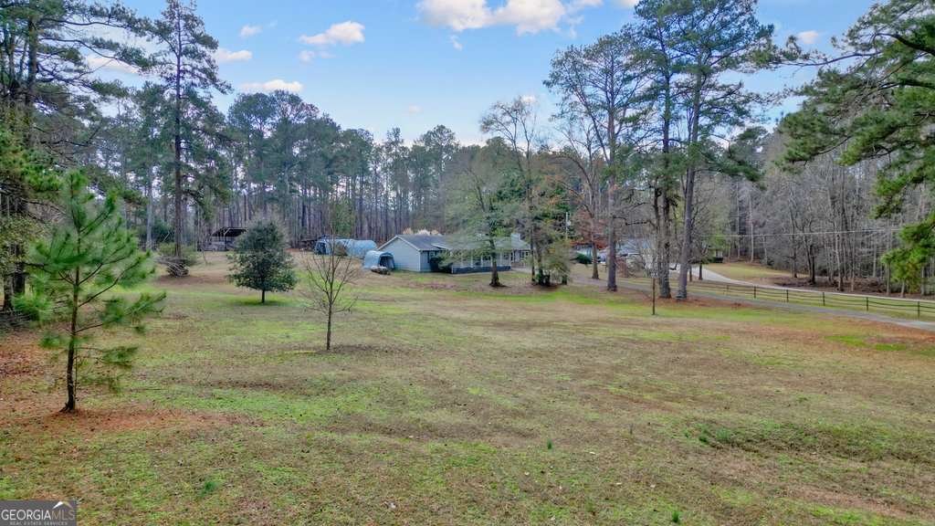 297 Cowan Road Conyers - 18
