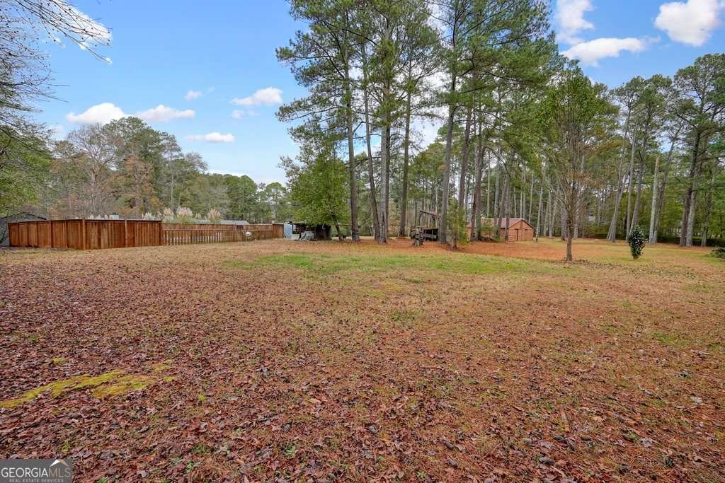 297 Cowan Road Conyers - 20