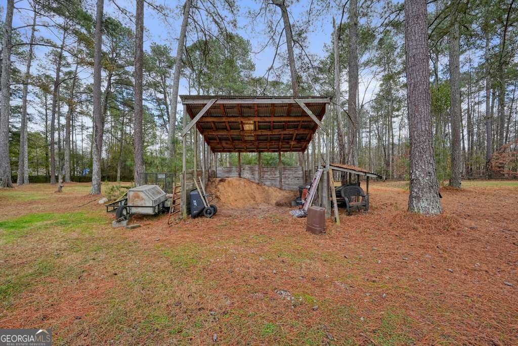 297 Cowan Road Conyers - 24