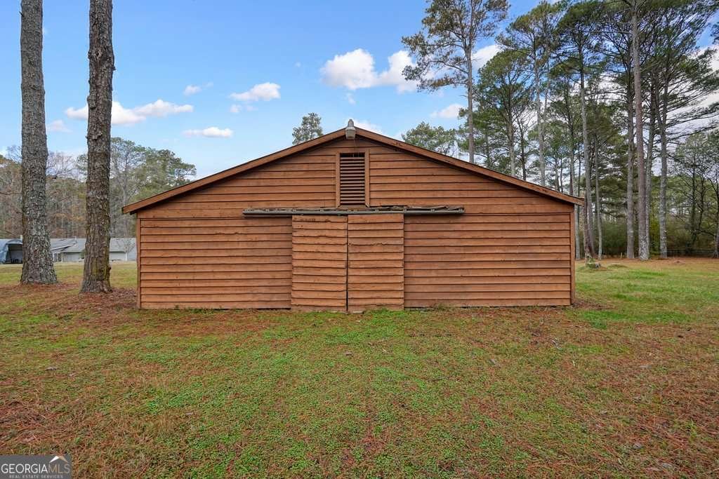 297 Cowan Road Conyers - 25