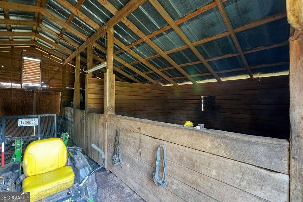 297 Cowan Road Conyers - 26