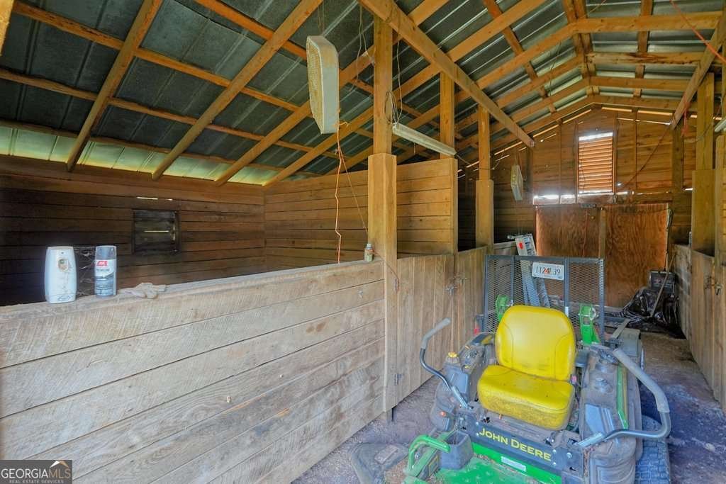 297 Cowan Road Conyers - 27