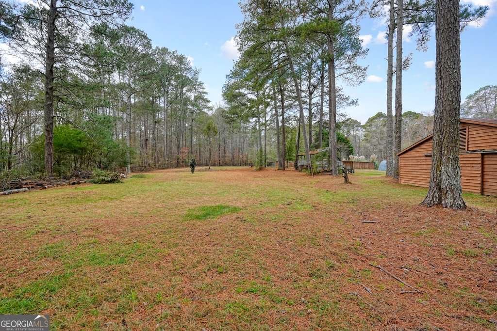 297 Cowan Road Conyers - 28