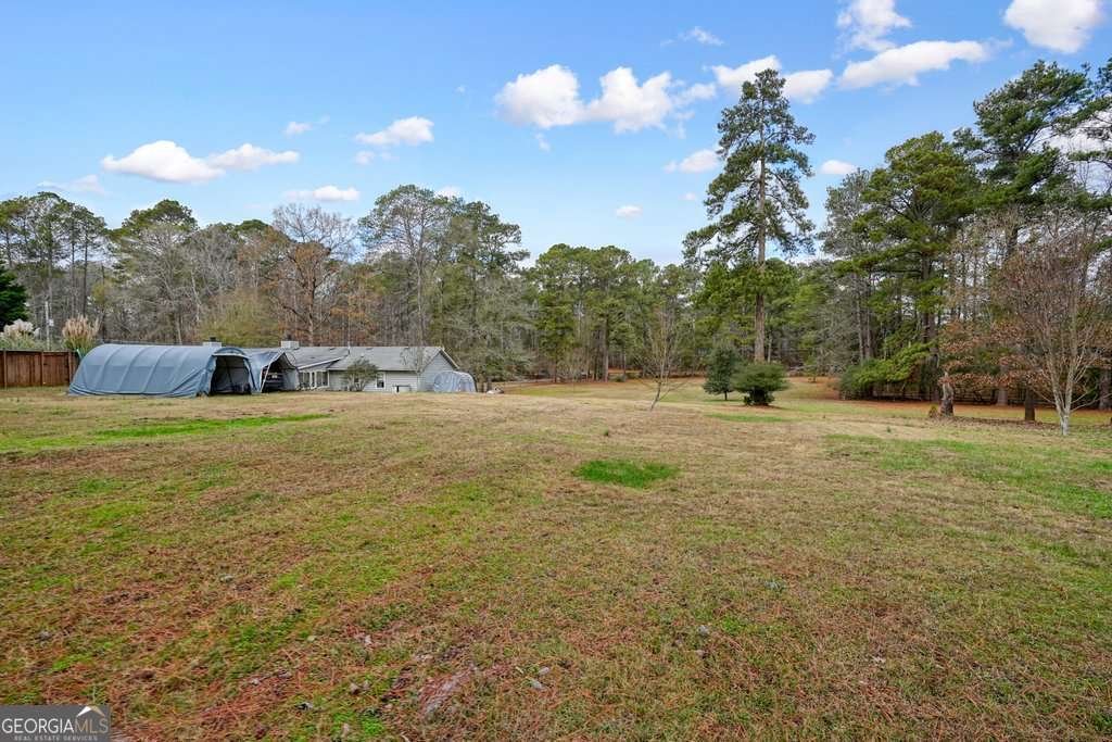 297 Cowan Road Conyers - 29