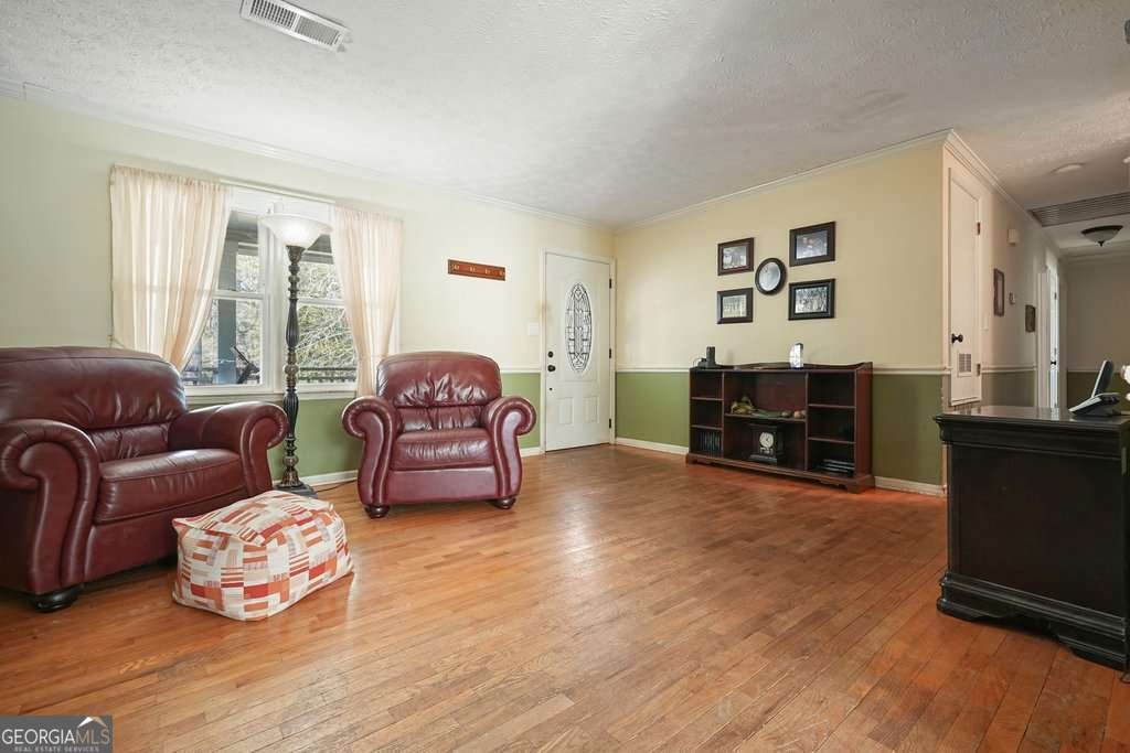 297 Cowan Road Conyers - 3