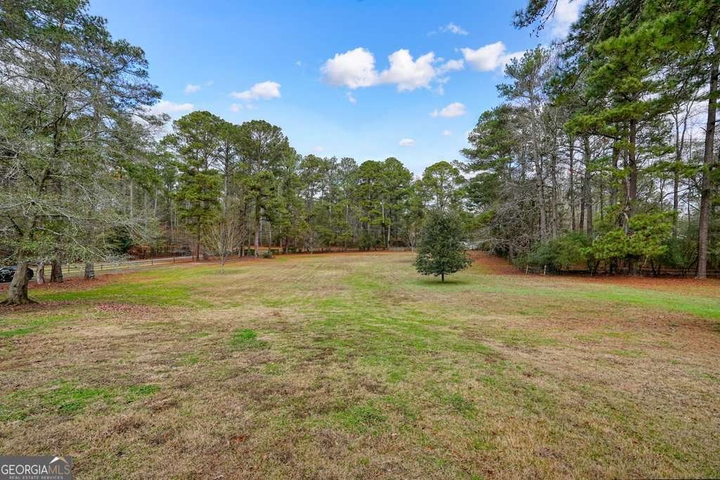 297 Cowan Road Conyers - 31