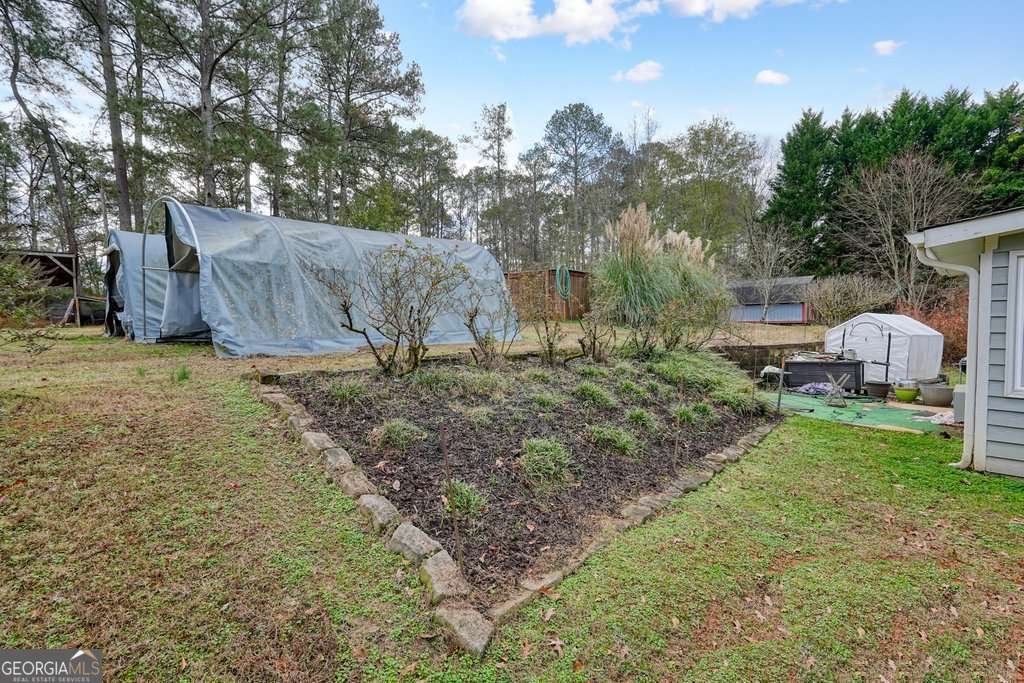 297 Cowan Road Conyers - 32