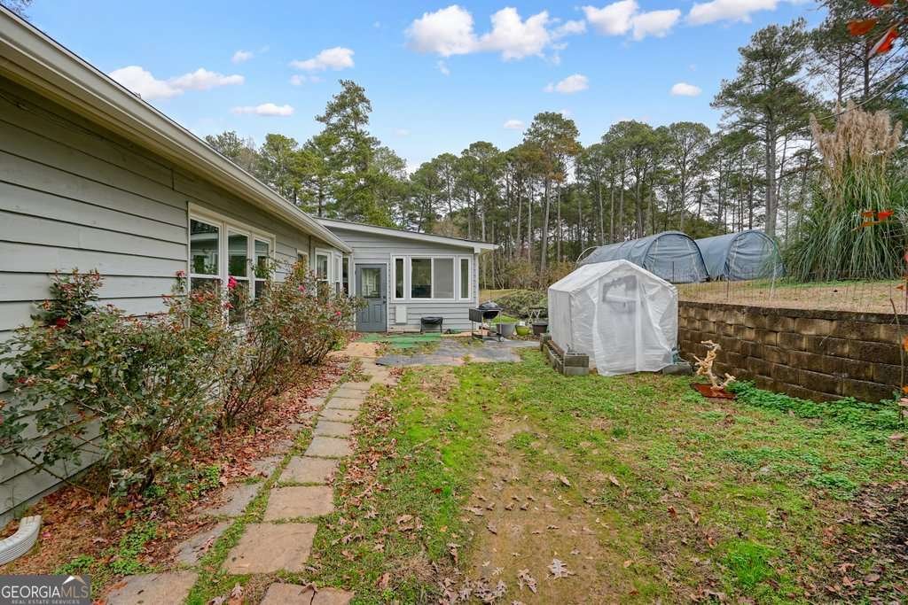 297 Cowan Road Conyers - 34