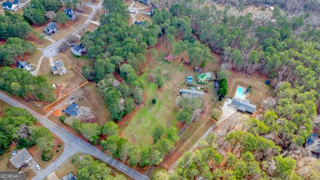 297 Cowan Road Conyers - 37