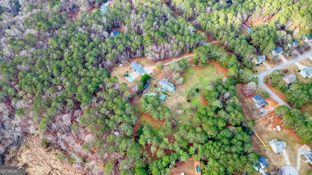 297 Cowan Road Conyers - 41