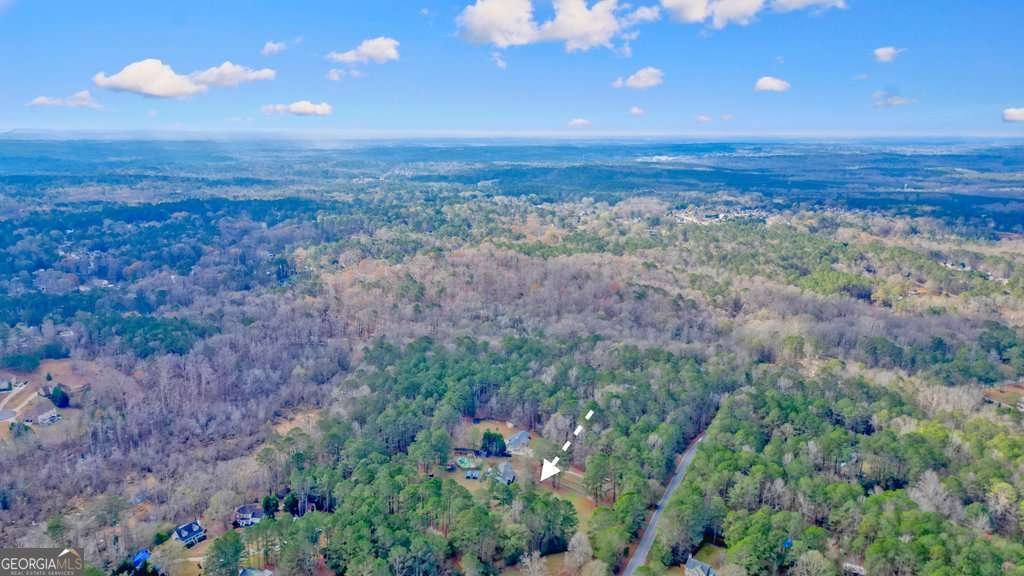 297 Cowan Road Conyers - 42