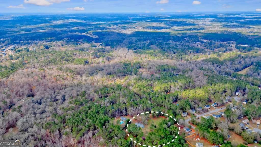 297 Cowan Road Conyers - 44