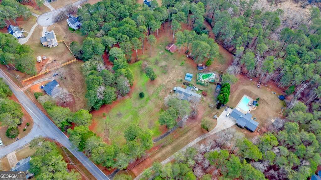 297 Cowan Road Conyers - 45