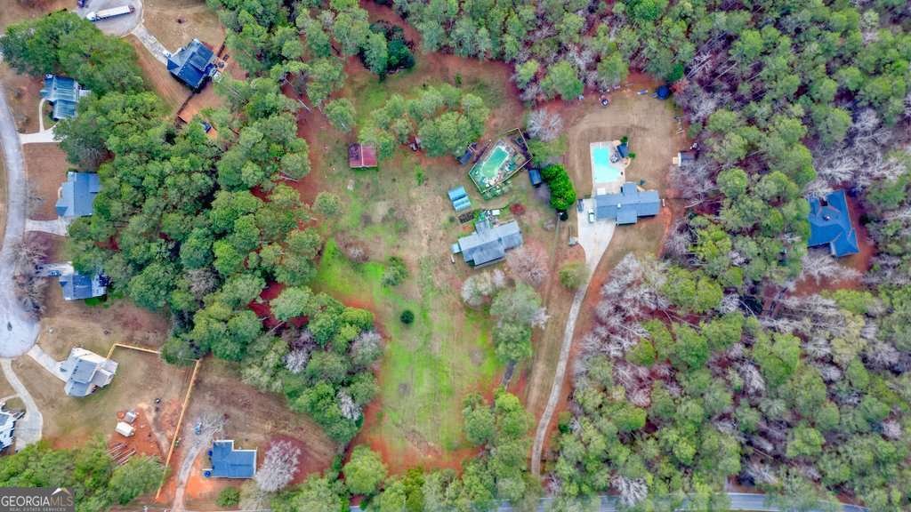 297 Cowan Road Conyers - 46