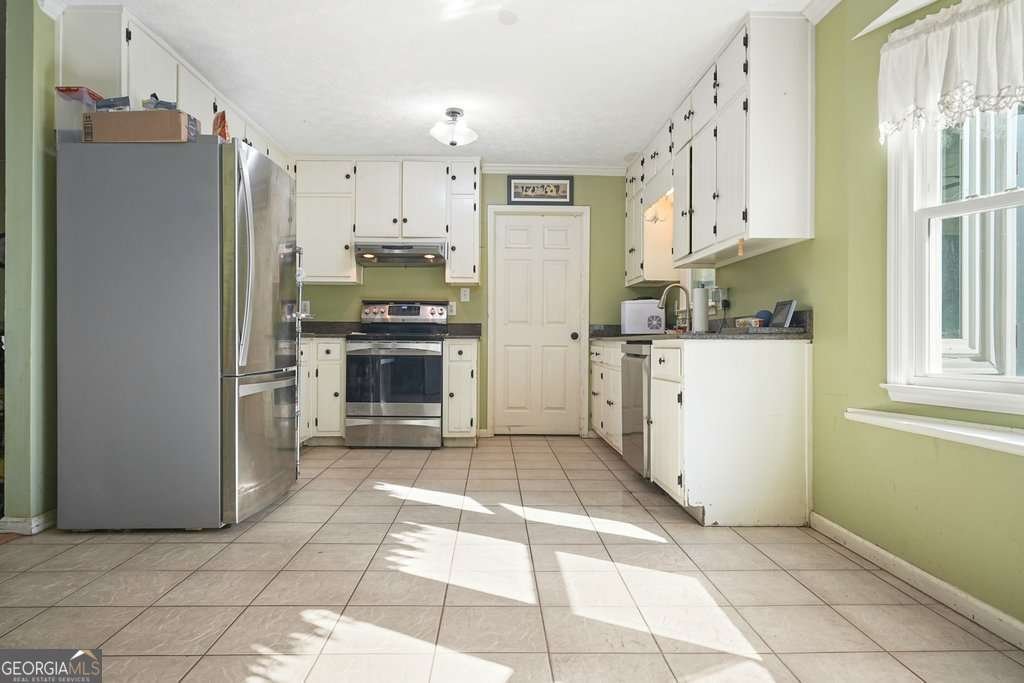 297 Cowan Road Conyers - 5