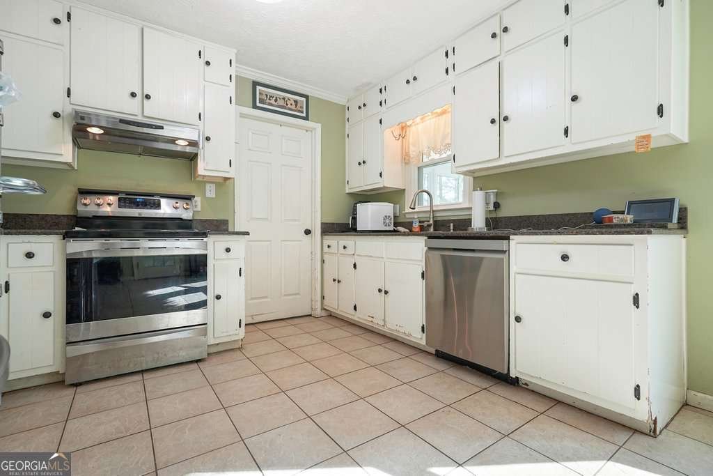 297 Cowan Road Conyers - 6